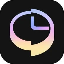 双环时钟(时间管理软件) v1.1.9 安卓版