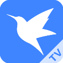 迅雷云盘 TV版 v3.0.11.3120 安卓版