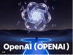 Gate Pre-IPOs 认购 OpenAI 全攻略:锁仓、分配与解锁规则详解