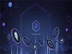 Raydium(RAY)币是什么?RAY代币经济学、价格预测及投资前景