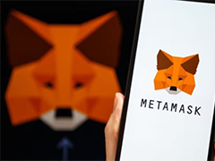 如何将自定义代币添加到MetaMask(完整图文教程)