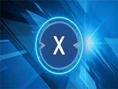 XDC Network(XDC)币是什么?XDC代币经济学、价格预测及投资前景