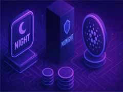 NIGHT币是什么?NIGHT代币经济学、价格预测及投资前景