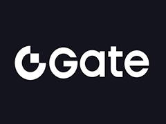 Gate交易所怎么样?资金安全吗?Gate大门交易所排名优势介绍