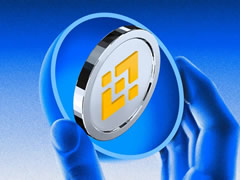 币安美股教学:怎么买、有没有股息、手续费多少?