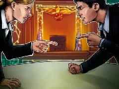 ABA与州银行协会联名致函参议院,就CLARITY法案稳定币收益率条款表达反对立场