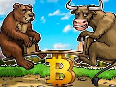 交易者预测,当两个月RSI指标降至零时,比特币(BTC)熊市将见底
