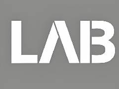 百倍妖币LAB归零记!庄家控盘95%筹 码分阶段拉盘砸盘,百亿蒸发数万人爆仓复盘
