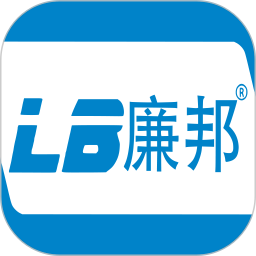 LB廉邦(掌上购物软件) v26.07.08 安卓版