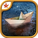 密林溪流手游最新版(休閑解密類游戲) Thickety Creek v1.0.3 安