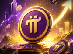 Pi Network价格预测:跌至历史低点后,Pi币价格能否反弹?