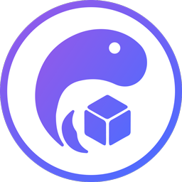 DeepSurf(AI Agent人工智能) v128.2.6541.27 64位免费安装电脑版