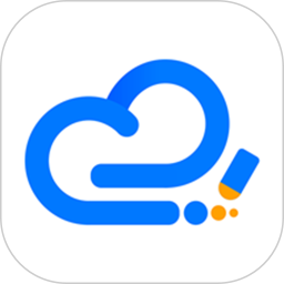 水印云(视频水印管理工具) v4.7.6 安卓版