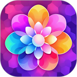 主题壁纸iPaper(手机桌面美化工具) v5.9.597 安卓版