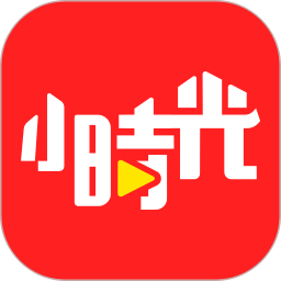 宝宝树小时光(记录育儿生活软件) v9.81.2 安卓手机版