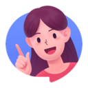 有道口语(英语口语软件) v1.2.20 安卓版