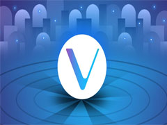 VeChain(VET)币是什么?VET代币经济学、价格预测及投资前景