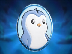 Pudgy Penguins(PENGU)币是什么?PENGU代币经济学、价格预测及投资前景