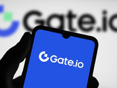 Gate交易所怎么买韩股?注册+买币+韩股交易完整步骤2026