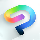 csp绘画软件手机版(clip studio画画软件) v5.0.4 安卓版