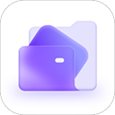 口袋手机卫士(手机文件管理软件) v1.1.0 安卓版