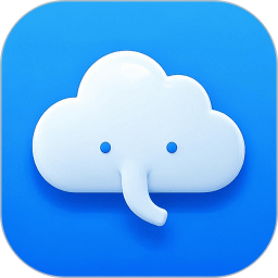小象云手机(虚拟云手机软件) v5.9.7 安卓版
