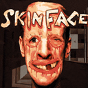 skinface手游正版(恐怖冒險游戲) v10.1 安卓版
