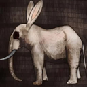 動物園怪談手游完整版(懸疑解謎推理游戲) v1.01 安卓版