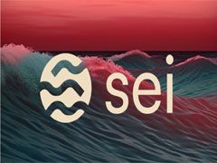 SEI幣是什么？SEI代幣經(jīng)濟學、優(yōu)勢及購買方法