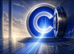 Coinbase悄悄开放内地注册!支持+86手机号、身份证KYC