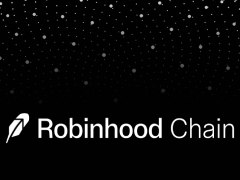 Robinhood Chain全景复盘:除了cashcat等meme币,还有哪些加密项目值得关注?