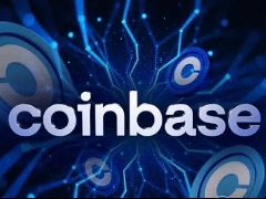 Coinbase代币化股票COIN是什么?COIN股票代币购买与未来价格预测详解