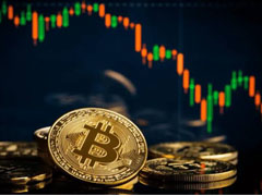 2014年以来每次BTC见底前都出现过的信号,这次差一点