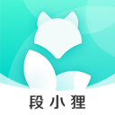 段小狸商家版(奢侈品卖家管理工具) v1.0.127 安卓版