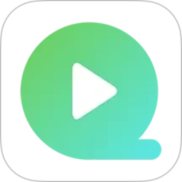 Urkax(阅读听书软件) v6.1.1 安卓版