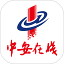 中安新闻客户端(新闻资讯软件) v5.1.1 安卓版
