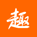 趣学习(掌上学习工具软件) v2.0.2 安卓版