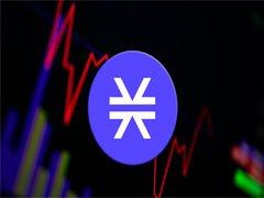Stacks(STX)币是什么?STX代币经济学、价格预测及投资前景