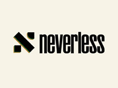 Neverless交易美股靠谱吗?哥斯达黎加主体风险揭秘2026