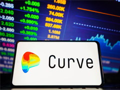 Curve DAO(CRV)币是什么?CRV代币经济学、价格预测及投资前景