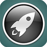 游戏加速精灵(游戏加速软件) v2.0.4 安卓版