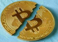 比特币减半前会涨价吗?比特币减半影响全面分析