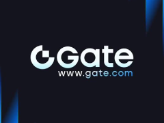 当股票遇见加密交易所,Gate交易所如何打造一站式全球股票投资平台?