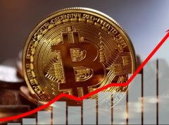 比特币十年后还有希望吗?Ark预测2030年市值16万亿,长期信仰能否穿越寒冬?