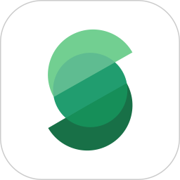 Sidus Link(电影灯光控制软件) v2.0.31 安卓版