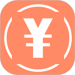 记账有宝(收支管理工具) v2.0.0 安卓版