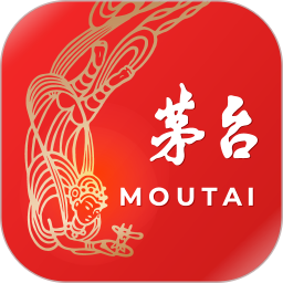 i茅台(官方购酒商城) v1.9.10 安卓版