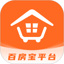 百房宝(找房租房软件) v1.1.5 安卓版