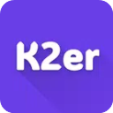 k2er(游戏外设映射工具) v0.3.882 安卓版