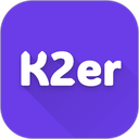 k2er映射(游戏映射软件) v0.3.882 安卓版